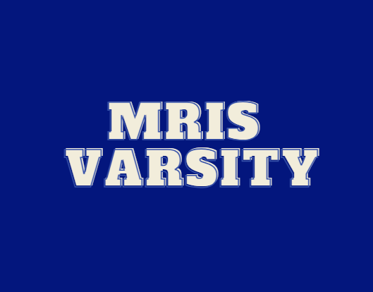 Varsity Teams are Now in MRIS